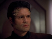 Filename=extant_StarTrek_VOY_4x09-YearOfHellPart2_02109.jpg
Filesize=128KiB
Dimensions=1200x900
Date added=Aug 31, 2019 extant_StarTrek_VOY_4x09-YearOfHellPart2_02109.jpg