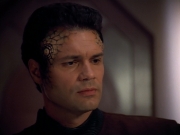 Filename=extant_StarTrek_VOY_4x09-YearOfHellPart2_02110.jpg
Filesize=123KiB
Dimensions=1200x900
Date added=Aug 31, 2019 extant_StarTrek_VOY_4x09-YearOfHellPart2_02110.jpg