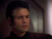 Filename=extant_StarTrek_VOY_4x09-YearOfHellPart2_02111.jpg
Filesize=130KiB
Dimensions=1200x900
Date added=Aug 31, 2019 extant_StarTrek_VOY_4x09-YearOfHellPart2_02111.jpg
