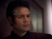 Filename=extant_StarTrek_VOY_4x09-YearOfHellPart2_02112.jpg
Filesize=127KiB
Dimensions=1200x900
Date added=Aug 31, 2019 extant_StarTrek_VOY_4x09-YearOfHellPart2_02112.jpg
