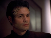 Filename=extant_StarTrek_VOY_4x09-YearOfHellPart2_02113.jpg
Filesize=128KiB
Dimensions=1200x900
Date added=Aug 31, 2019 extant_StarTrek_VOY_4x09-YearOfHellPart2_02113.jpg