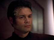 Filename=extant_StarTrek_VOY_4x09-YearOfHellPart2_02114.jpg
Filesize=137KiB
Dimensions=1200x900
Date added=Aug 31, 2019 extant_StarTrek_VOY_4x09-YearOfHellPart2_02114.jpg