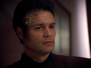 Filename=extant_StarTrek_VOY_4x09-YearOfHellPart2_02117.jpg
Filesize=132KiB
Dimensions=1200x900
Date added=Aug 31, 2019 extant_StarTrek_VOY_4x09-YearOfHellPart2_02117.jpg