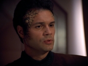 Filename=extant_StarTrek_VOY_4x09-YearOfHellPart2_02118.jpg
Filesize=133KiB
Dimensions=1200x900
Date added=Aug 31, 2019 extant_StarTrek_VOY_4x09-YearOfHellPart2_02118.jpg