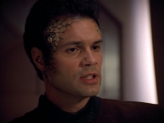 Filename=extant_StarTrek_VOY_4x09-YearOfHellPart2_02119.jpg
Filesize=135KiB
Dimensions=1200x900
Date added=Aug 31, 2019 extant_StarTrek_VOY_4x09-YearOfHellPart2_02119.jpg
