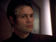 Filename=extant_StarTrek_VOY_4x09-YearOfHellPart2_02120.jpg
Filesize=131KiB
Dimensions=1200x900
Date added=Aug 31, 2019 extant_StarTrek_VOY_4x09-YearOfHellPart2_02120.jpg