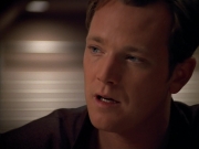 Filename=extant_StarTrek_VOY_4x09-YearOfHellPart2_02121.jpg
Filesize=125KiB
Dimensions=1200x900
Date added=Aug 31, 2019 extant_StarTrek_VOY_4x09-YearOfHellPart2_02121.jpg