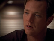 Filename=extant_StarTrek_VOY_4x09-YearOfHellPart2_02122.jpg
Filesize=130KiB
Dimensions=1200x900
Date added=Aug 31, 2019 extant_StarTrek_VOY_4x09-YearOfHellPart2_02122.jpg