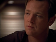 Filename=extant_StarTrek_VOY_4x09-YearOfHellPart2_02123.jpg
Filesize=125KiB
Dimensions=1200x900
Date added=Aug 31, 2019 extant_StarTrek_VOY_4x09-YearOfHellPart2_02123.jpg