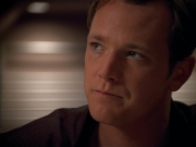 Filename=extant_StarTrek_VOY_4x09-YearOfHellPart2_02124.jpg
Filesize=131KiB
Dimensions=1200x900
Date added=Aug 31, 2019 extant_StarTrek_VOY_4x09-YearOfHellPart2_02124.jpg