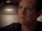 Filename=extant_StarTrek_VOY_4x09-YearOfHellPart2_02125.jpg
Filesize=126KiB
Dimensions=1200x900
Date added=Aug 31, 2019 extant_StarTrek_VOY_4x09-YearOfHellPart2_02125.jpg