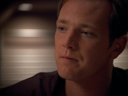 Filename=extant_StarTrek_VOY_4x09-YearOfHellPart2_02126.jpg
Filesize=128KiB
Dimensions=1200x900
Date added=Aug 31, 2019 extant_StarTrek_VOY_4x09-YearOfHellPart2_02126.jpg