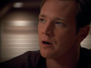 Filename=extant_StarTrek_VOY_4x09-YearOfHellPart2_02127.jpg
Filesize=133KiB
Dimensions=1200x900
Date added=Aug 31, 2019 extant_StarTrek_VOY_4x09-YearOfHellPart2_02127.jpg