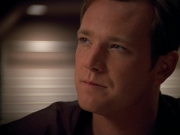 Filename=extant_StarTrek_VOY_4x09-YearOfHellPart2_02129.jpg
Filesize=134KiB
Dimensions=1200x900
Date added=Aug 31, 2019 extant_StarTrek_VOY_4x09-YearOfHellPart2_02129.jpg