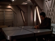 Filename=extant_StarTrek_VOY_4x09-YearOfHellPart2_02133.jpg
Filesize=159KiB
Dimensions=1200x900
Date added=Aug 31, 2019 extant_StarTrek_VOY_4x09-YearOfHellPart2_02133.jpg