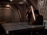 Filename=extant_StarTrek_VOY_4x09-YearOfHellPart2_02135.jpg
Filesize=155KiB
Dimensions=1200x900
Date added=Aug 31, 2019 extant_StarTrek_VOY_4x09-YearOfHellPart2_02135.jpg