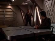 Filename=extant_StarTrek_VOY_4x09-YearOfHellPart2_02136.jpg
Filesize=169KiB
Dimensions=1200x900
Date added=Aug 31, 2019 extant_StarTrek_VOY_4x09-YearOfHellPart2_02136.jpg