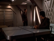 Filename=extant_StarTrek_VOY_4x09-YearOfHellPart2_02137.jpg
Filesize=159KiB
Dimensions=1200x900
Date added=Aug 31, 2019 extant_StarTrek_VOY_4x09-YearOfHellPart2_02137.jpg