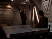 Filename=extant_StarTrek_VOY_4x09-YearOfHellPart2_02139.jpg
Filesize=166KiB
Dimensions=1200x900
Date added=Aug 31, 2019 extant_StarTrek_VOY_4x09-YearOfHellPart2_02139.jpg