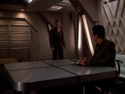 Filename=extant_StarTrek_VOY_4x09-YearOfHellPart2_02140.jpg
Filesize=163KiB
Dimensions=1200x900
Date added=Aug 31, 2019 extant_StarTrek_VOY_4x09-YearOfHellPart2_02140.jpg
