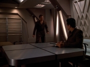 Filename=extant_StarTrek_VOY_4x09-YearOfHellPart2_02141.jpg
Filesize=162KiB
Dimensions=1200x900
Date added=Aug 31, 2019 extant_StarTrek_VOY_4x09-YearOfHellPart2_02141.jpg