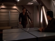 Filename=extant_StarTrek_VOY_4x09-YearOfHellPart2_02142.jpg
Filesize=146KiB
Dimensions=1200x900
Date added=Aug 31, 2019 extant_StarTrek_VOY_4x09-YearOfHellPart2_02142.jpg
