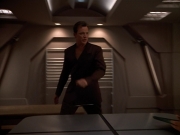 Filename=extant_StarTrek_VOY_4x09-YearOfHellPart2_02143.jpg
Filesize=136KiB
Dimensions=1200x900
Date added=Aug 31, 2019 extant_StarTrek_VOY_4x09-YearOfHellPart2_02143.jpg
