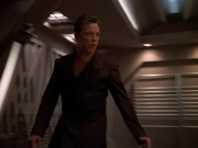 Filename=extant_StarTrek_VOY_4x09-YearOfHellPart2_02144.jpg
Filesize=140KiB
Dimensions=1200x900
Date added=Aug 31, 2019 extant_StarTrek_VOY_4x09-YearOfHellPart2_02144.jpg