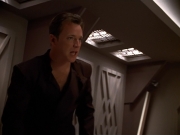 Filename=extant_StarTrek_VOY_4x09-YearOfHellPart2_02145.jpg
Filesize=122KiB
Dimensions=1200x900
Date added=Aug 31, 2019 extant_StarTrek_VOY_4x09-YearOfHellPart2_02145.jpg