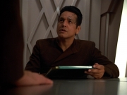 Filename=extant_StarTrek_VOY_4x09-YearOfHellPart2_02147.jpg
Filesize=141KiB
Dimensions=1200x900
Date added=Aug 31, 2019 extant_StarTrek_VOY_4x09-YearOfHellPart2_02147.jpg