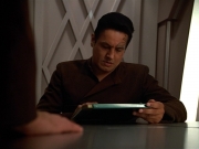 Filename=extant_StarTrek_VOY_4x09-YearOfHellPart2_02148.jpg
Filesize=143KiB
Dimensions=1200x900
Date added=Aug 31, 2019 extant_StarTrek_VOY_4x09-YearOfHellPart2_02148.jpg