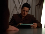 Filename=extant_StarTrek_VOY_4x09-YearOfHellPart2_02149.jpg
Filesize=138KiB
Dimensions=1200x900
Date added=Aug 31, 2019 extant_StarTrek_VOY_4x09-YearOfHellPart2_02149.jpg