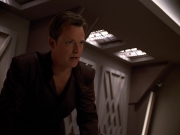 Filename=extant_StarTrek_VOY_4x09-YearOfHellPart2_02150.jpg
Filesize=121KiB
Dimensions=1200x900
Date added=Aug 31, 2019 extant_StarTrek_VOY_4x09-YearOfHellPart2_02150.jpg