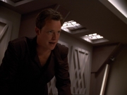 Filename=extant_StarTrek_VOY_4x09-YearOfHellPart2_02152.jpg
Filesize=124KiB
Dimensions=1200x900
Date added=Aug 31, 2019 extant_StarTrek_VOY_4x09-YearOfHellPart2_02152.jpg