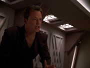 Filename=extant_StarTrek_VOY_4x09-YearOfHellPart2_02153.jpg
Filesize=125KiB
Dimensions=1200x900
Date added=Aug 31, 2019 extant_StarTrek_VOY_4x09-YearOfHellPart2_02153.jpg