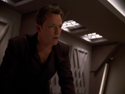 extant_StarTrek_VOY_4x09-YearOfHellPart2_02154.jpg