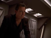 Filename=extant_StarTrek_VOY_4x09-YearOfHellPart2_02156.jpg
Filesize=121KiB
Dimensions=1200x900
Date added=Aug 31, 2019 extant_StarTrek_VOY_4x09-YearOfHellPart2_02156.jpg