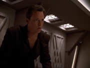 extant_StarTrek_VOY_4x09-YearOfHellPart2_02157.jpg