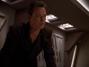 Filename=extant_StarTrek_VOY_4x09-YearOfHellPart2_02159.jpg
Filesize=122KiB
Dimensions=1200x900
Date added=Aug 31, 2019 extant_StarTrek_VOY_4x09-YearOfHellPart2_02159.jpg