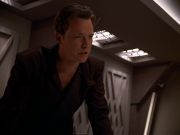 extant_StarTrek_VOY_4x09-YearOfHellPart2_02160.jpg