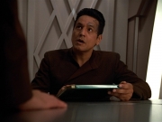 extant_StarTrek_VOY_4x09-YearOfHellPart2_02163.jpg