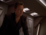 Filename=extant_StarTrek_VOY_4x09-YearOfHellPart2_02165.jpg
Filesize=123KiB
Dimensions=1200x900
Date added=Aug 31, 2019 extant_StarTrek_VOY_4x09-YearOfHellPart2_02165.jpg