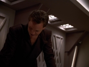 Filename=extant_StarTrek_VOY_4x09-YearOfHellPart2_02166.jpg
Filesize=115KiB
Dimensions=1200x900
Date added=Aug 31, 2019 extant_StarTrek_VOY_4x09-YearOfHellPart2_02166.jpg