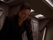 Filename=extant_StarTrek_VOY_4x09-YearOfHellPart2_02167.jpg
Filesize=119KiB
Dimensions=1200x900
Date added=Aug 31, 2019 extant_StarTrek_VOY_4x09-YearOfHellPart2_02167.jpg