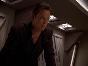 Filename=extant_StarTrek_VOY_4x09-YearOfHellPart2_02168.jpg
Filesize=116KiB
Dimensions=1200x900
Date added=Aug 31, 2019 extant_StarTrek_VOY_4x09-YearOfHellPart2_02168.jpg