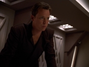 Filename=extant_StarTrek_VOY_4x09-YearOfHellPart2_02169.jpg
Filesize=121KiB
Dimensions=1200x900
Date added=Aug 31, 2019 extant_StarTrek_VOY_4x09-YearOfHellPart2_02169.jpg