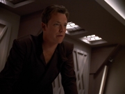 Filename=extant_StarTrek_VOY_4x09-YearOfHellPart2_02172.jpg
Filesize=122KiB
Dimensions=1200x900
Date added=Aug 31, 2019 extant_StarTrek_VOY_4x09-YearOfHellPart2_02172.jpg