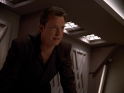 Filename=extant_StarTrek_VOY_4x09-YearOfHellPart2_02173.jpg
Filesize=117KiB
Dimensions=1200x900
Date added=Aug 31, 2019 extant_StarTrek_VOY_4x09-YearOfHellPart2_02173.jpg