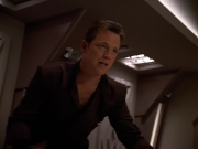 Filename=extant_StarTrek_VOY_4x09-YearOfHellPart2_02174.jpg
Filesize=114KiB
Dimensions=1200x900
Date added=Aug 31, 2019 extant_StarTrek_VOY_4x09-YearOfHellPart2_02174.jpg