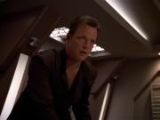 Filename=extant_StarTrek_VOY_4x09-YearOfHellPart2_02175.jpg
Filesize=121KiB
Dimensions=1200x900
Date added=Aug 31, 2019 extant_StarTrek_VOY_4x09-YearOfHellPart2_02175.jpg